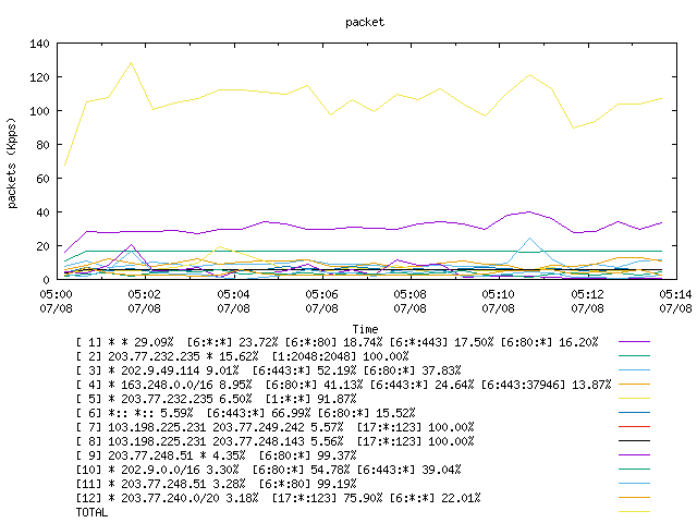 [agurim packets plot]