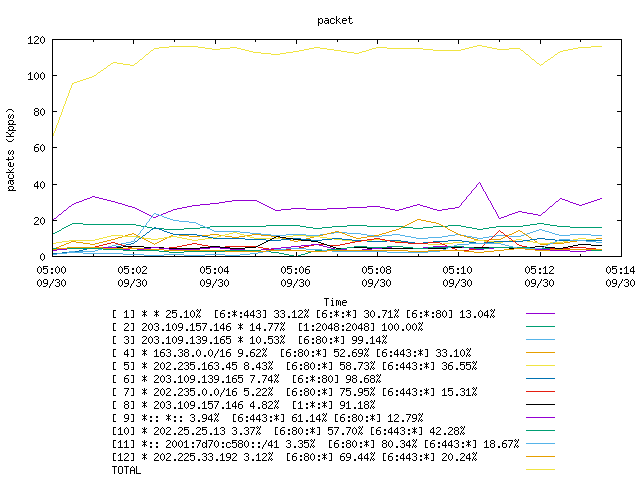 [agurim packets plot]